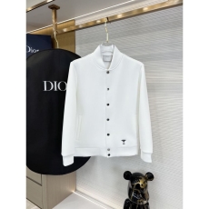 Christian Dior Outwear